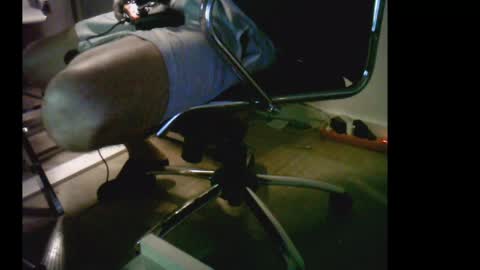 jovenduro84 online show from 07-06-26, 04:42