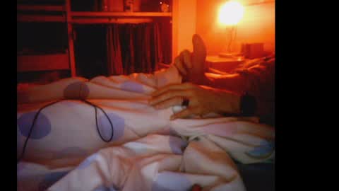 jovenduro84 online show from 07-29-26, 03:48
