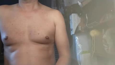 Snapshot of jovenkaji chatting on 11-25-25, 09:15 jovenkaji online show from 11-25-25, 09:15