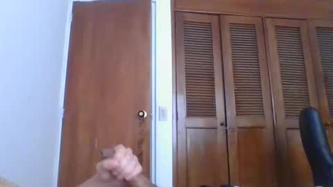 Van Helsing online show from 12-27-24, 09:00