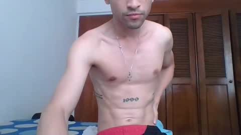 Van Helsing online show from 01-04-25, 04:11