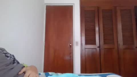 Van Helsing online show from 01-20-25, 12:49