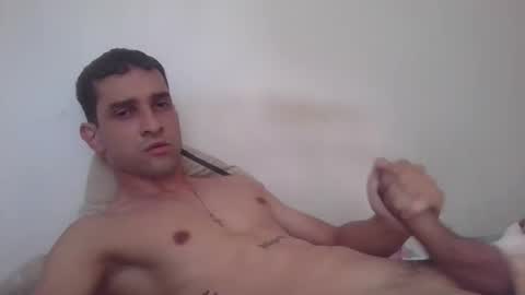 Van Helsing online show from 11-26-25, 02:07