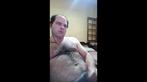 Snapshot of jovissafado chatting on 12-16-25, 02:05 safado online show from 12-16-25, 02:05