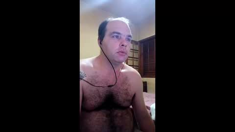 Snapshot of jovissafado chatting on 12-17-25, 01:00 safado online show from 12-17-25, 01:00