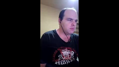 Snapshot of jovissafado chatting on 03-02-26, 02:14 safado online show from 03-02-26, 02:14