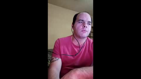 Snapshot of jovissafado chatting on 03-03-26, 04:18 safado online show from 03-03-26, 04:18