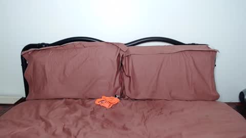 Snapshot of jowiththehair chatting on 01-29-25, 08:18 Jo Dayne online show from 01-29-25, 08:18