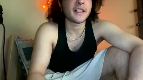 Joy3100 online show from 01-07-25, 06:27