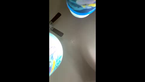 Joy3100 online show from 02-21-25, 05:35