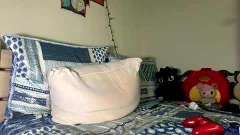 Joy3100 online show from 03-07-25, 02:57