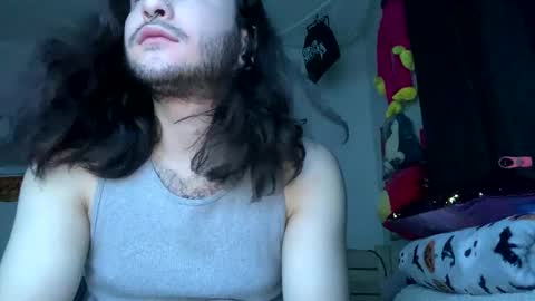 Joy3100 online show from 09-22-25, 09:44