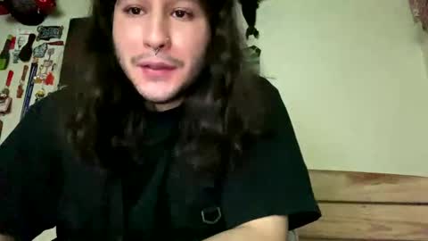 Joy3100 online show from 10-04-25, 07:17