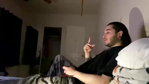 Joy3100 online show from 10-20-25, 03:07