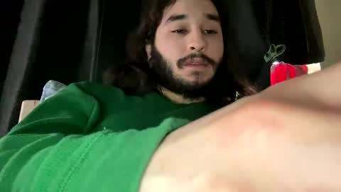 Joy3100 online show from 11-22-25, 04:28