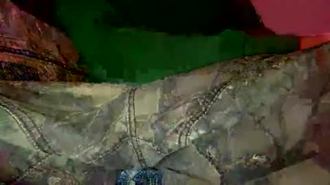 Joy3100 online show from 12-04-25, 01:59