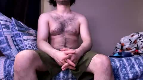 Joy3100 online show from 12-20-25, 09:22