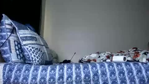 Joy3100 online show from 12-22-25, 12:18