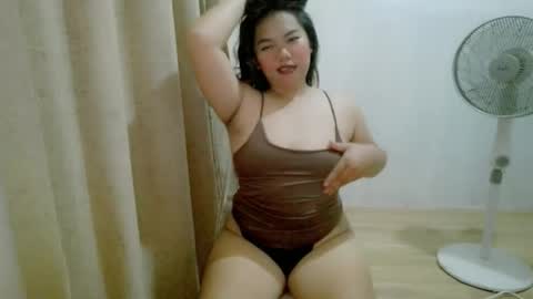 joy9979612 online show from 01-16-26, 01:53