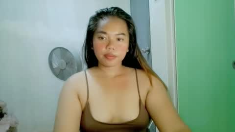 joy9979612 online show from 03-02-26, 09:05