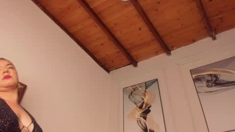 Joy online show from 04-01-26, 08:39