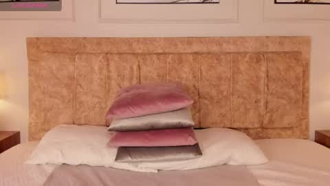 Joy online show from 04-23-26, 07:49