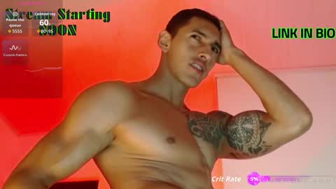  JOYLOPEZFIT online show from 03-24-26, 11:15