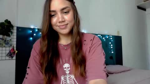 Ti online show from 03-13-26, 05:52