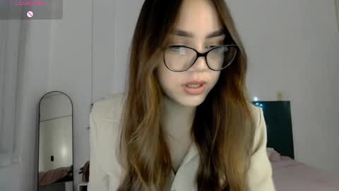 Ti online show from 05-14-26, 06:37
