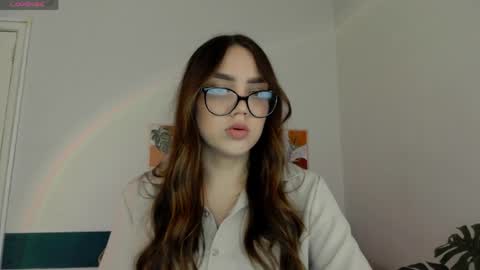 Ti online show from 05-20-26, 05:19