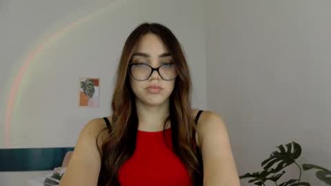 Ti online show from 06-03-26, 06:24