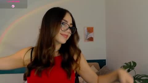 Ti online show from 06-18-26, 05:28