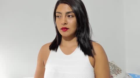 Snapshot of joyaoscura55 chatting on 01-24-25, 08:54 sofiaparker8 online show from 01-24-25, 08:54