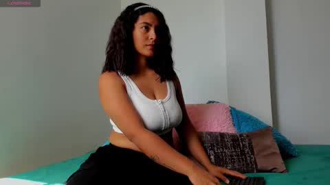 Snapshot of joyaoscura55 chatting on 12-03-25, 06:50 sofiaparker8 online show from 12-03-25, 06:50