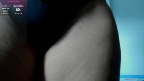 Snapshot of joyaoscura55 chatting on 12-13-25, 08:58 sofiaparker8 online show from 12-13-25, 08:58