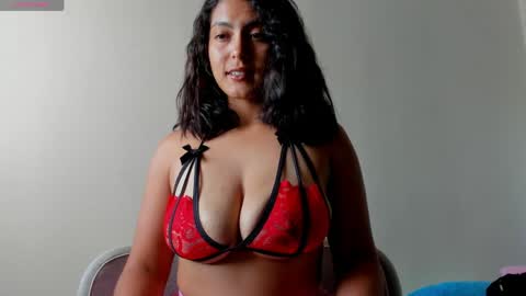 sofiaparker8 online show from 03-20-26, 08:46