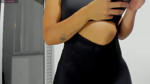 sofiaparker8 online show from 07-23-26, 03:59