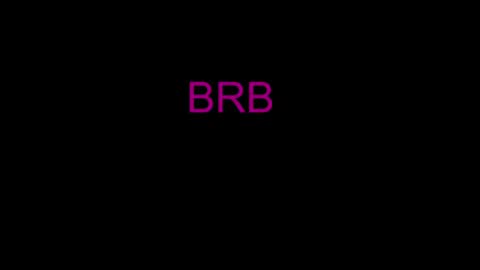Snapshot of joybarker chatting on 01-01-25, 11:51 Joy Barker online show from 01-01-25, 11:51