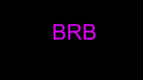 Snapshot of joybarker chatting on 02-08-25, 05:18 Joy Barker online show from 02-08-25, 05:18