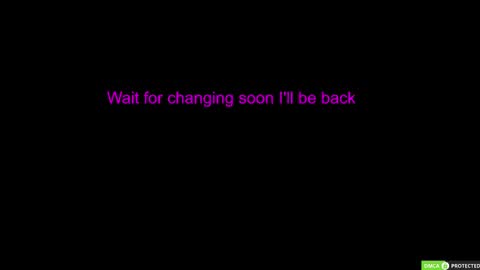 Snapshot of joybarker chatting on 02-18-25, 06:48 Joy Barker online show from 02-18-25, 06:48