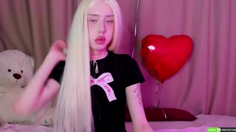 Snapshot of joybarker chatting on 03-02-25, 04:42 Joy Barker online show from 03-02-25, 04:42