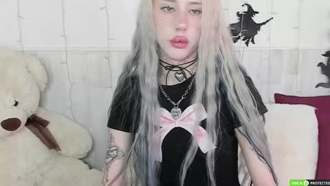 Joy Barker online show from 10-20-25, 08:48