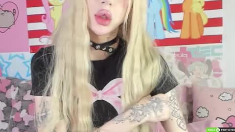 Joy Barker online show from 03-30-26, 08:15