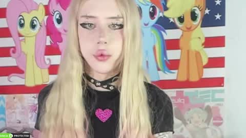 Joy Barker online show from 04-06-26, 08:59