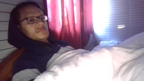 Snapshot of joybook8 chatting on 01-23-25, 09:39 joybook8 online show from 01-23-25, 09:39