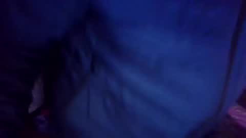 Snapshot of joybook8 chatting on 02-01-25, 10:37 joybook8 online show from 02-01-25, 10:37