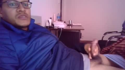 Snapshot of joybook8 chatting on 02-08-25, 09:56 joybook8 online show from 02-08-25, 09:56