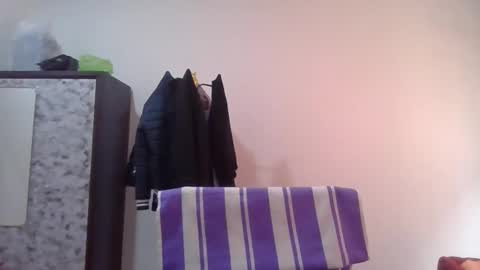 Snapshot of joybook8 chatting on 02-09-25, 03:32 joybook8 online show from 02-09-25, 03:32