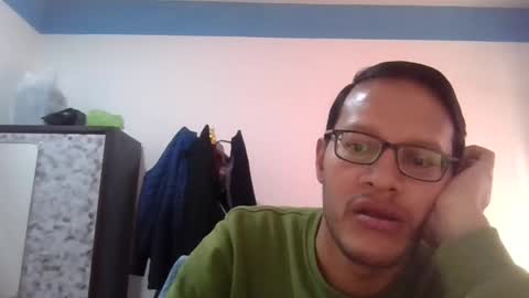 Snapshot of joybook8 chatting on 02-10-25, 02:52 joybook8 online show from 02-10-25, 02:52