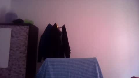 Snapshot of joybook8 chatting on 02-10-25, 09:25 joybook8 online show from 02-10-25, 09:25